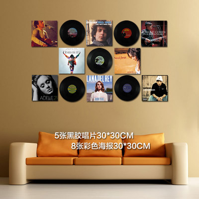 高中毕业的证书叫什么